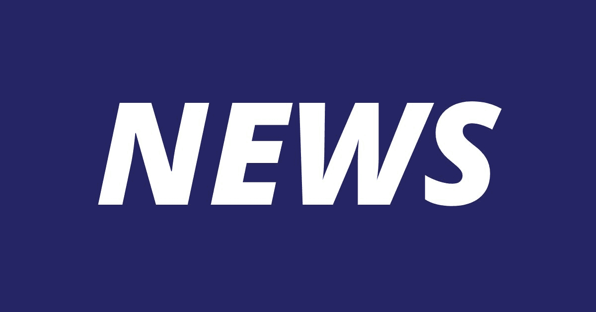 Author Embraces Multi-Format Publishing as Reading Habits Diversify