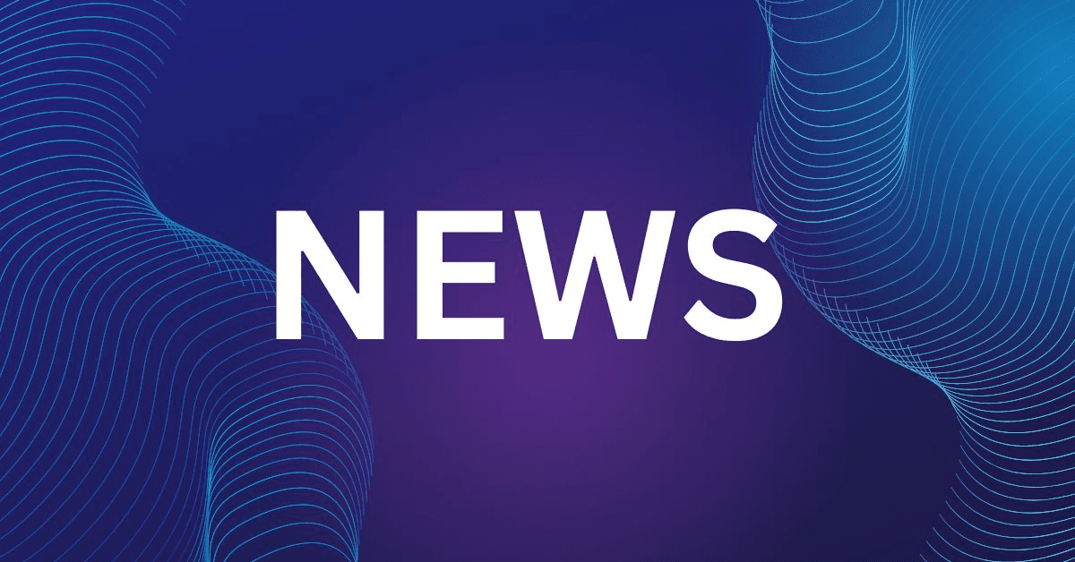 Mountain Grabbers Press Releases Updated Edition of 'The Zig Zag Principle' with AI Insights