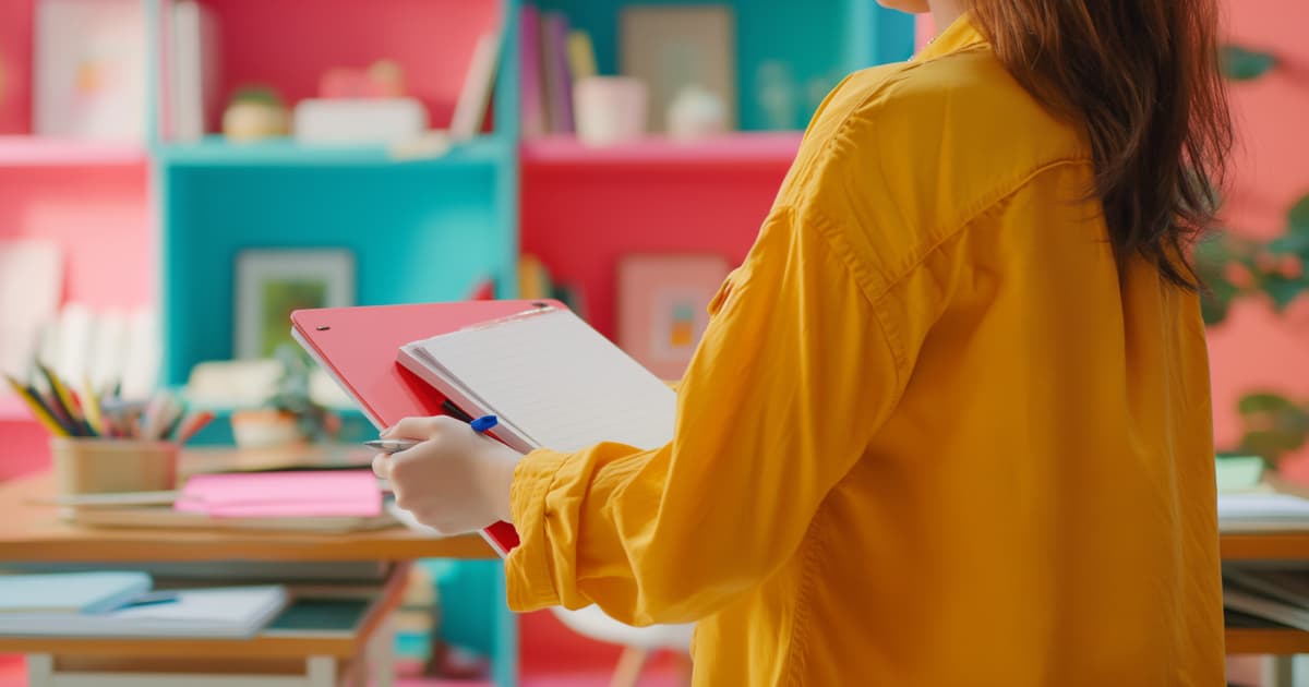 New Book 'UPLIFTED' Offers 12-Minute Daily Framework for Holistic Well-Being