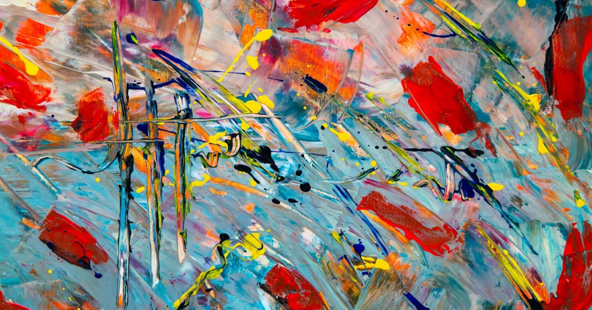 Marcos Armenta Expands Creative Portfolio with Cocktail Book and Custom Art Studio