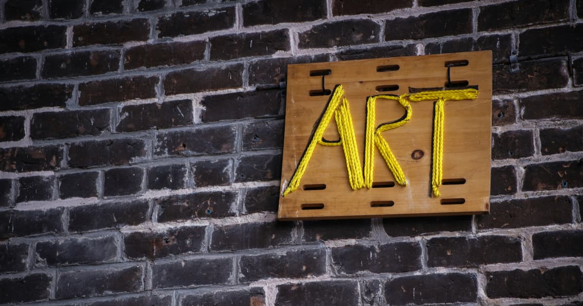 Flying Scoop Options Film Rights to 'Evil on the Roof of the World' Tragedy