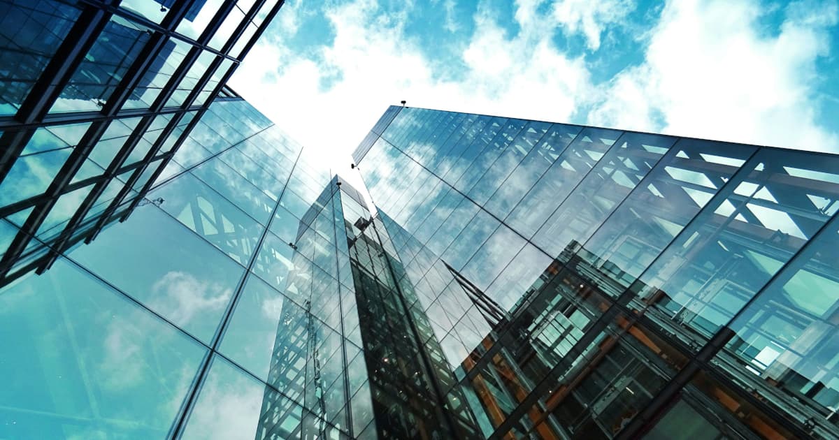 Kathryn Kavicky's Debut Novel 'Yellow Bird' Released After 40-Year Journey