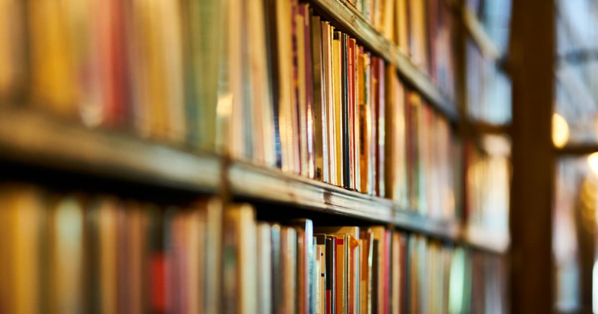 Buckeye Air Fair & Aviation Academy Launches Interactive STEM Event with Athenian's Photo Hunt