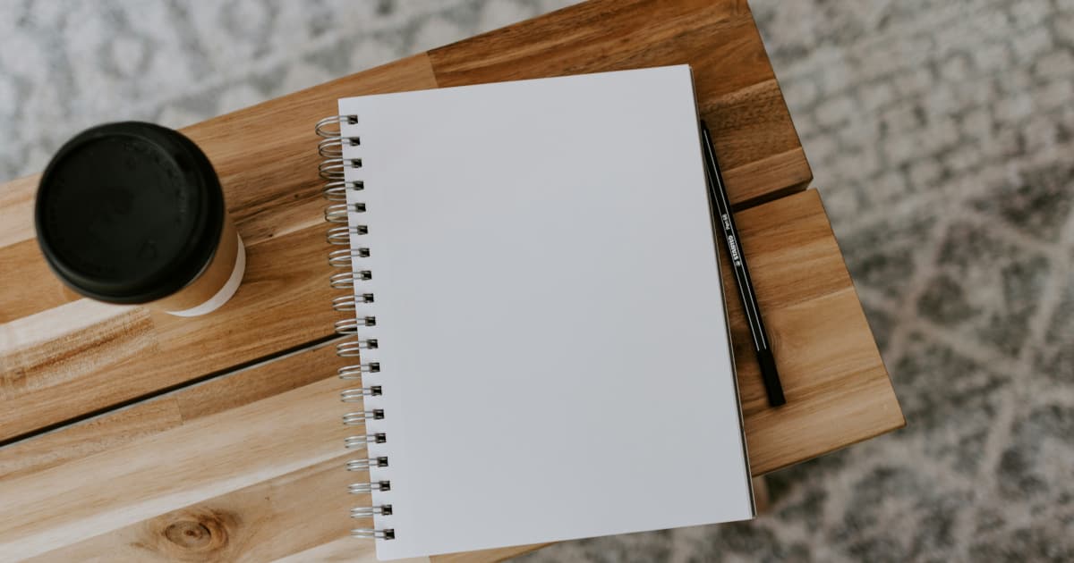 New Book Exposes Systemic Barriers Facing Low-Income Americans