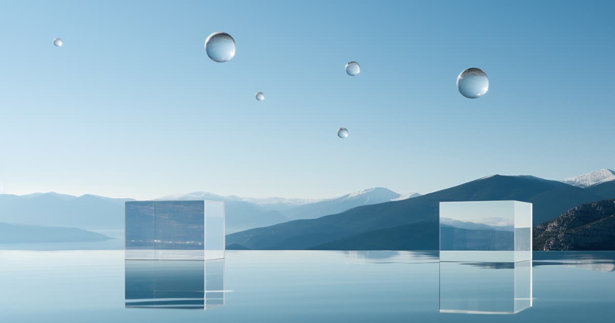 David Munson Jr. and The Get Real Alliance Advocate for Practical Solutions to Climate Change