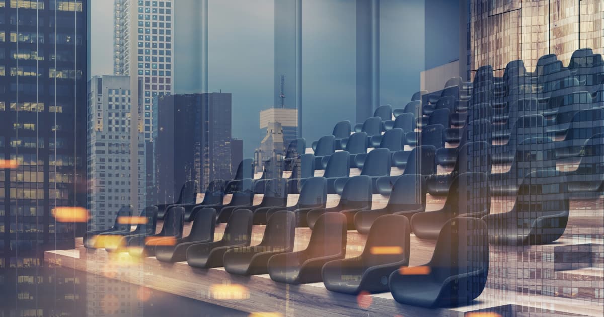 The Book Writing Group Announces Participation in London Book Fair 2026