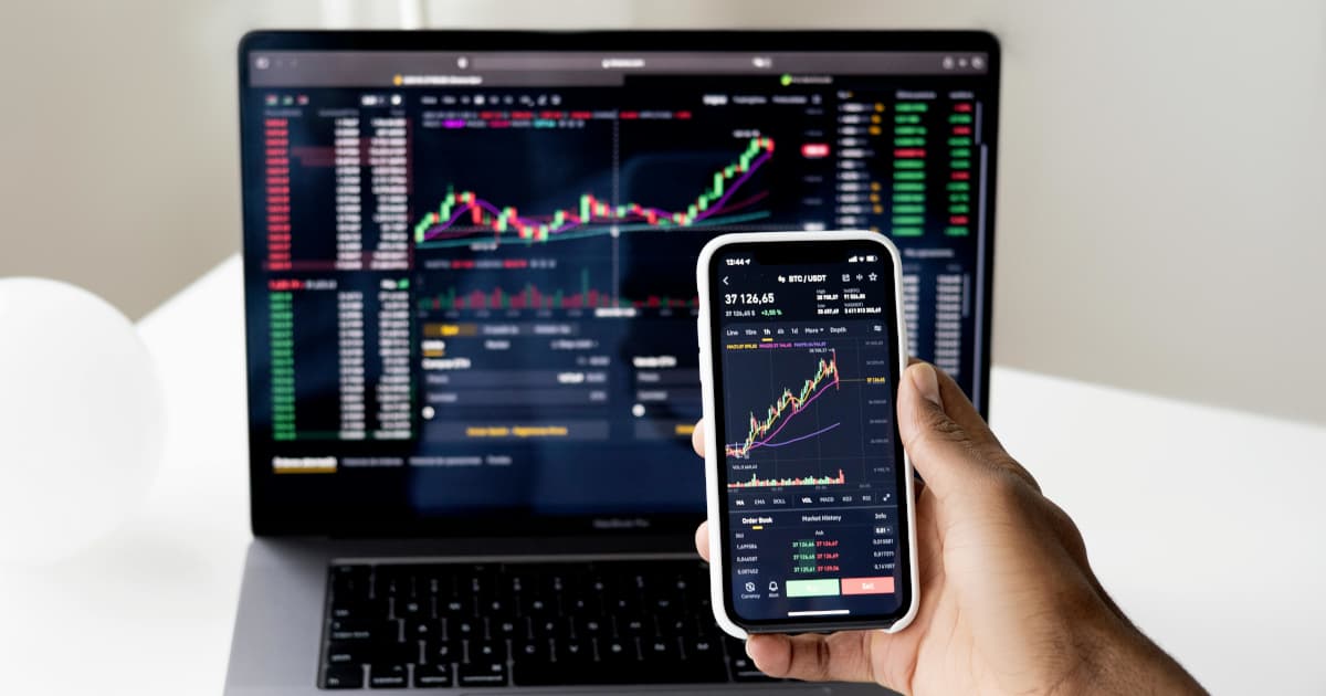 Teen Advocate Abby Medin Combines Art and Economics in New Children's Book 'Meow Money'