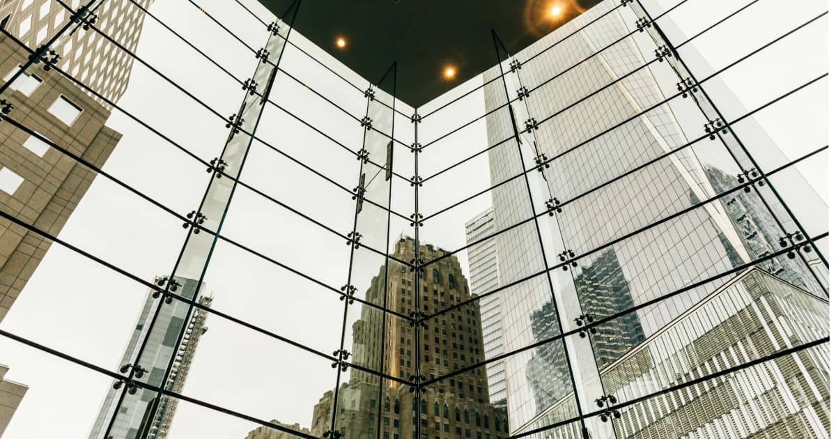 Faith-Based Financial Firm Expands Offerings with New Book, Course, and Podcast