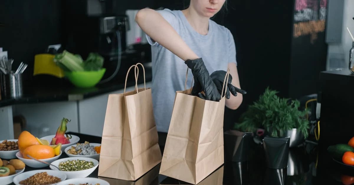 Chef Macio Sexton's Memoir Exposes Racial Barriers in American Culinary Industry