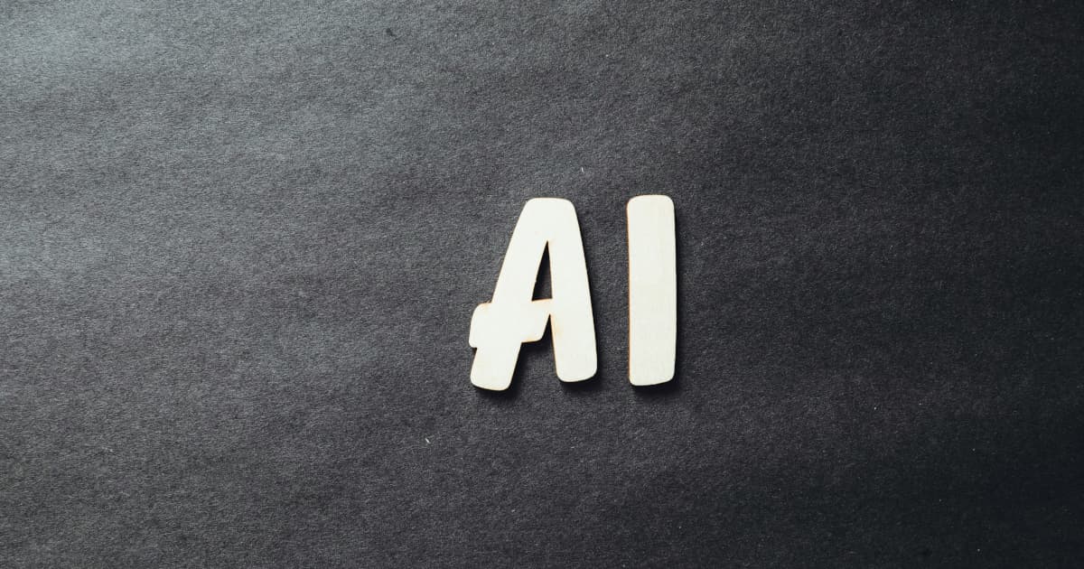 Jason McDonald’s ‘AI and Marketing’ Earns First Ten Amazon Reviews, Offering Practical Guidance for Small Businesses