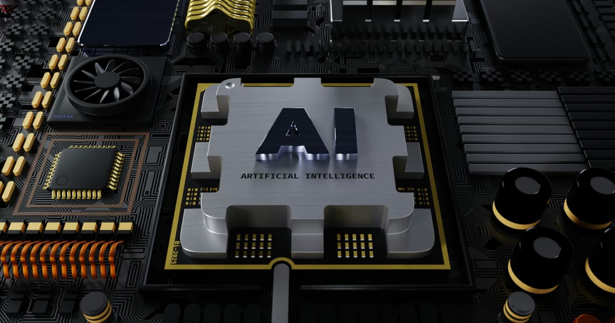 Trust Moments COO Cyndie Shaffstall to Publish Ebook on AI in Real Estate