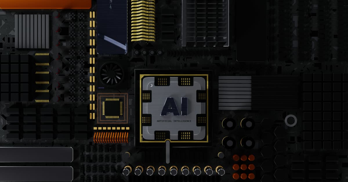 AI-Powered Business Workbook Reaches #1 Amazon Best Seller Status, Updates Framework with AI Integration