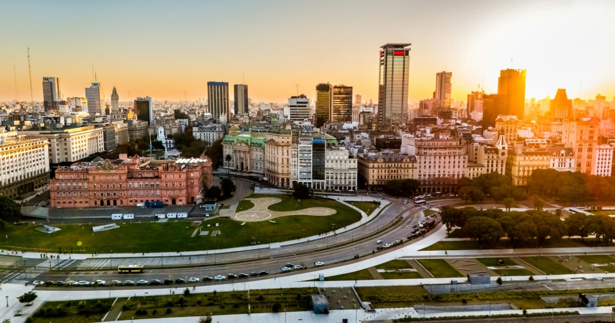 New Novel Explores Intersection of Journalism, Politics and Family in Small-Town Mystery