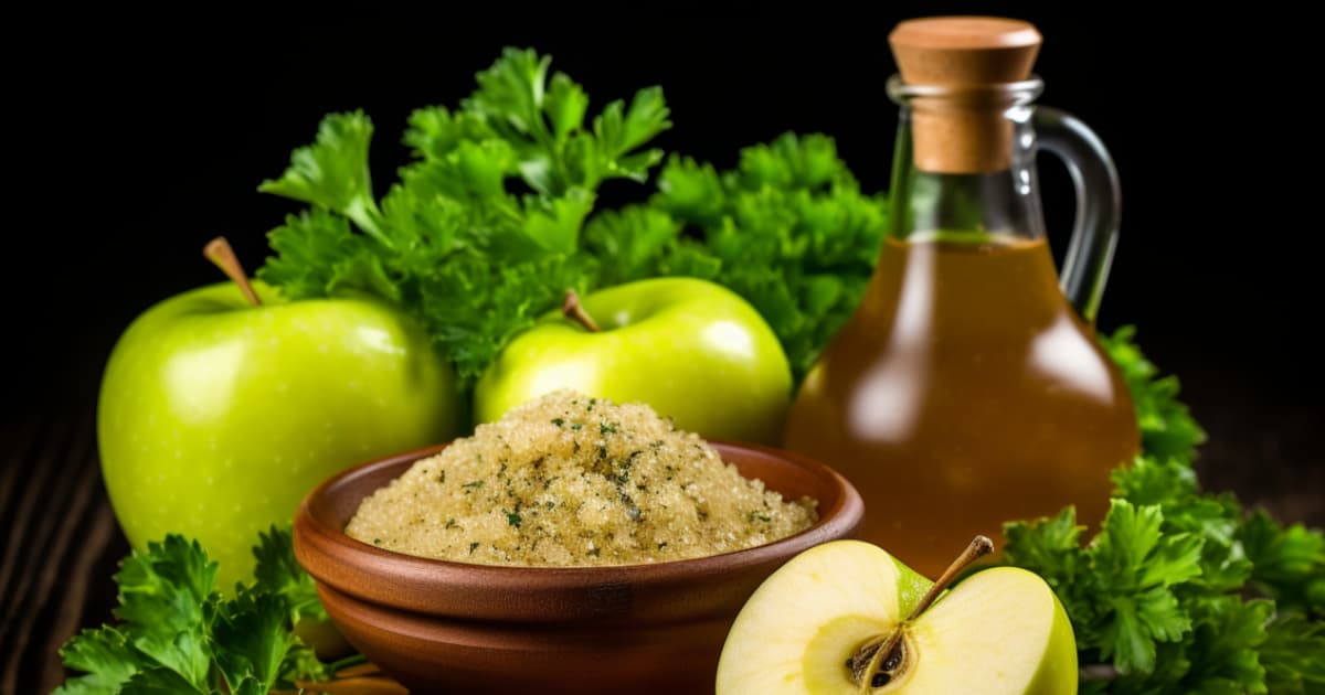 Novel 'Los Asesinos Silenciosos' Explores Mental Health Struggles Through Schizophrenia Narrative