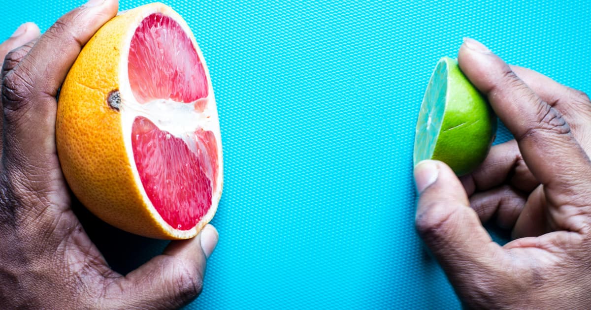 Occupational Therapy Pioneer Dr. Karen Barney Champions Rehabilitation and Systemic Reform