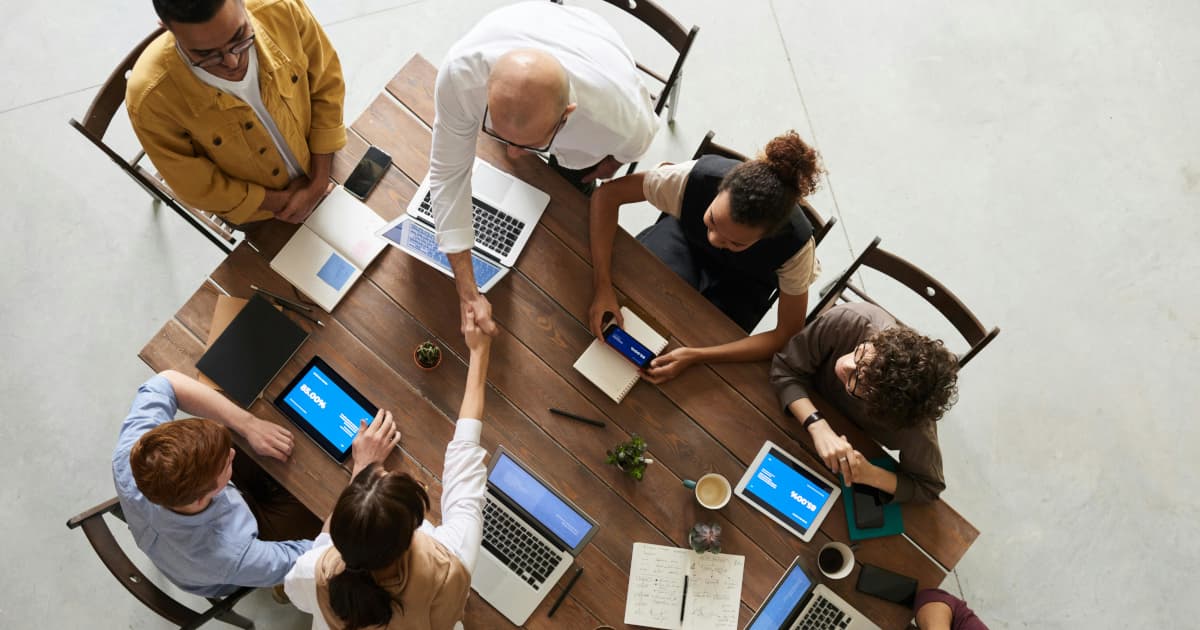 Leadership Expert Rocky Romanella Emphasizes Values-Driven Planning for 2026 Business Success