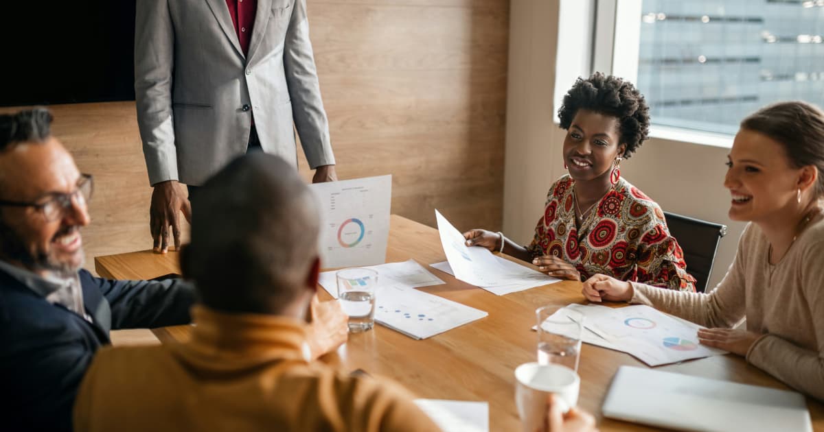 New Book Introduces ARC Framework to Help Leaders Turn Emotions into Strategic Advantage