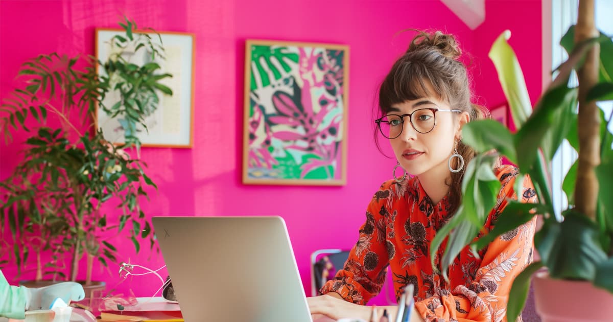 Inspirational Living Podcast Celebrates 1000th Episode and 25 Million Downloads