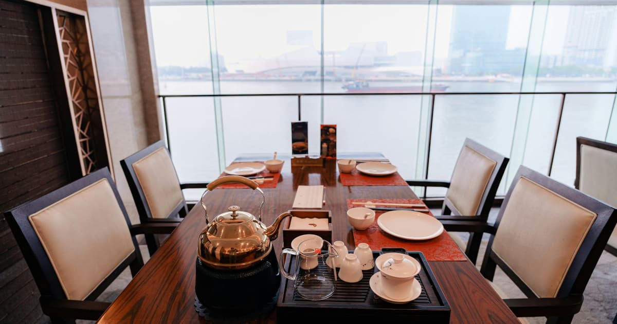 Fragrance Expert Sue Phillips Recognized for Decades of Industry Leadership During Women's History Month