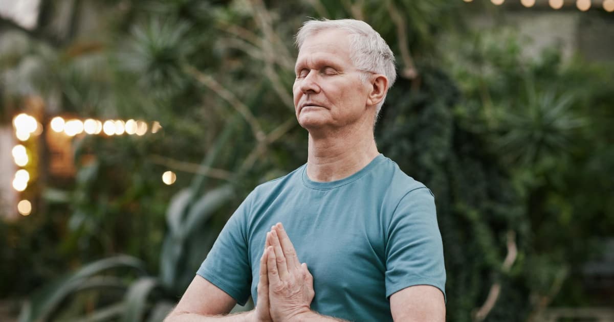 Abbey Hill's New Book Brings Biblical Parables to Life for Children