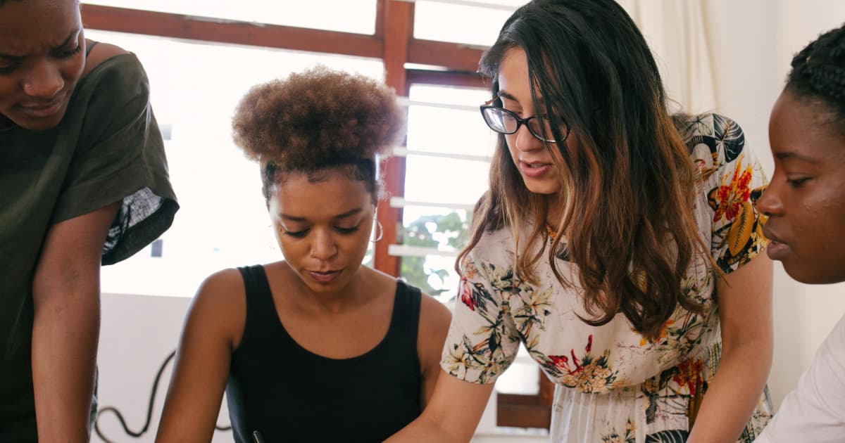 New Guide Aims to Simplify Tax Compliance for Novice Business Owners