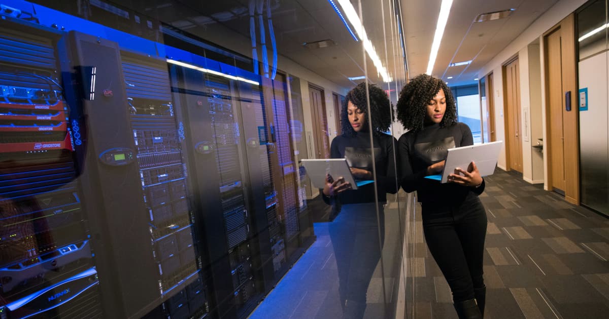 Technology Executive Laurent Pierre Jr. Releases Leadership Book 'The Unfinished Work'