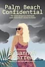 New Books Tackle Family Secrets, Divine Revenge, Nutritional Science, and the Emotional Toll of Infertility