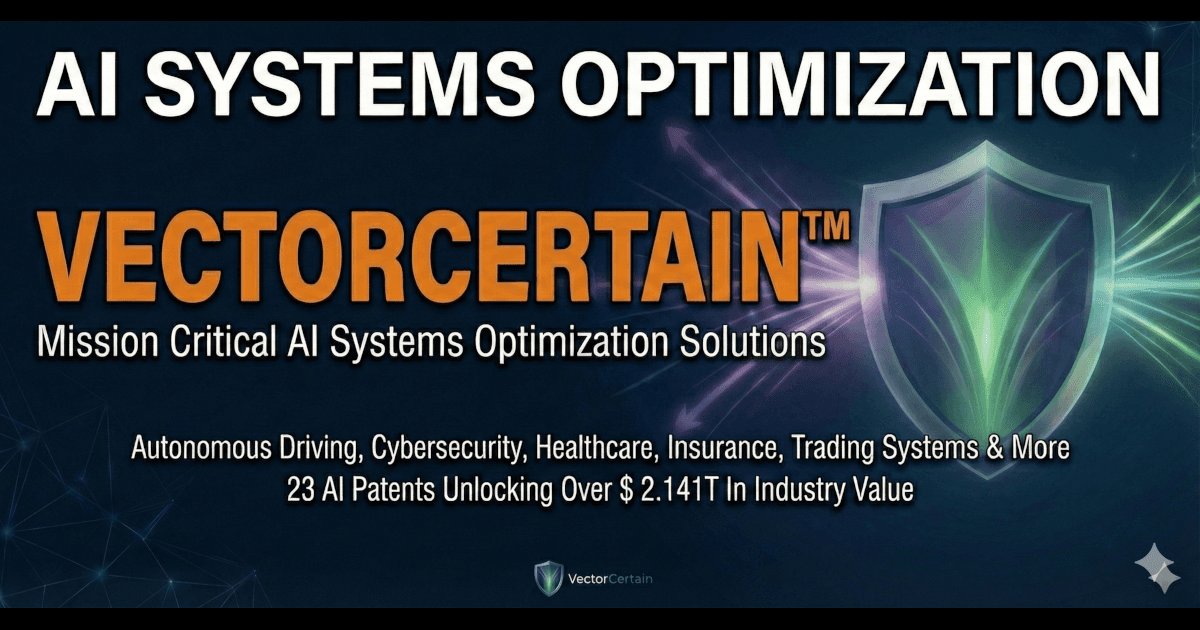 New Book Addresses AI Agent Implementation Crisis as Research Shows Widespread Failures