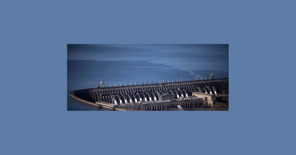 New Book Alleges Systemic Corruption in Cross-Border Legal Battle Involving Paraguayan Energy Giant