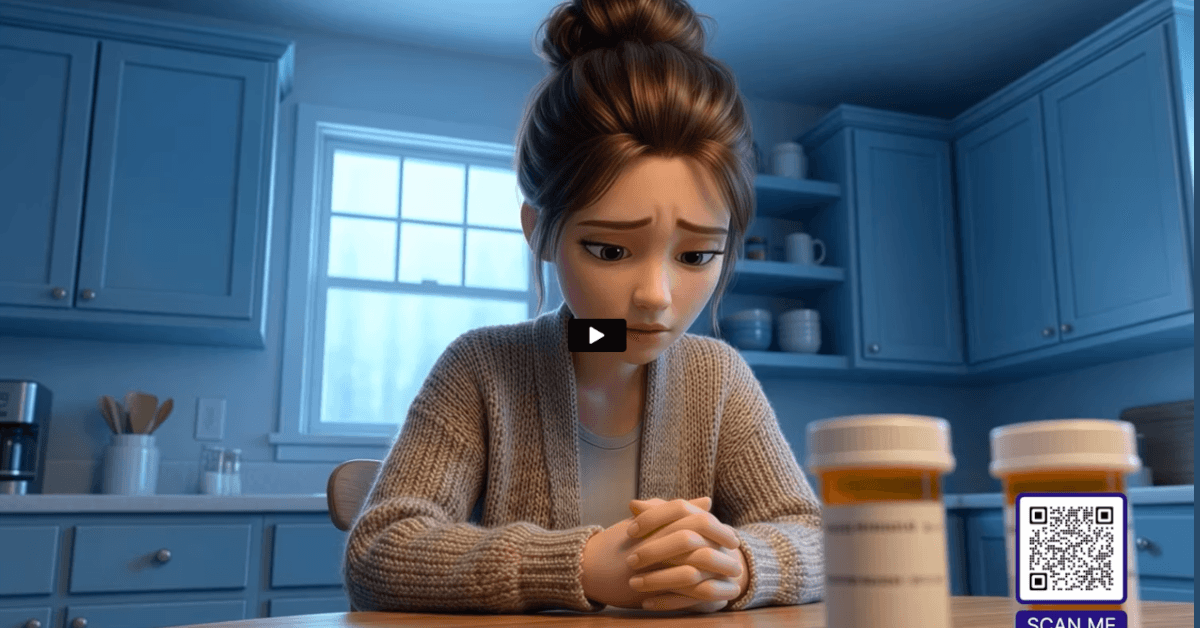 Resona Health Launches National Streaming TV Campaign Promoting Drug-Free Calm Technology