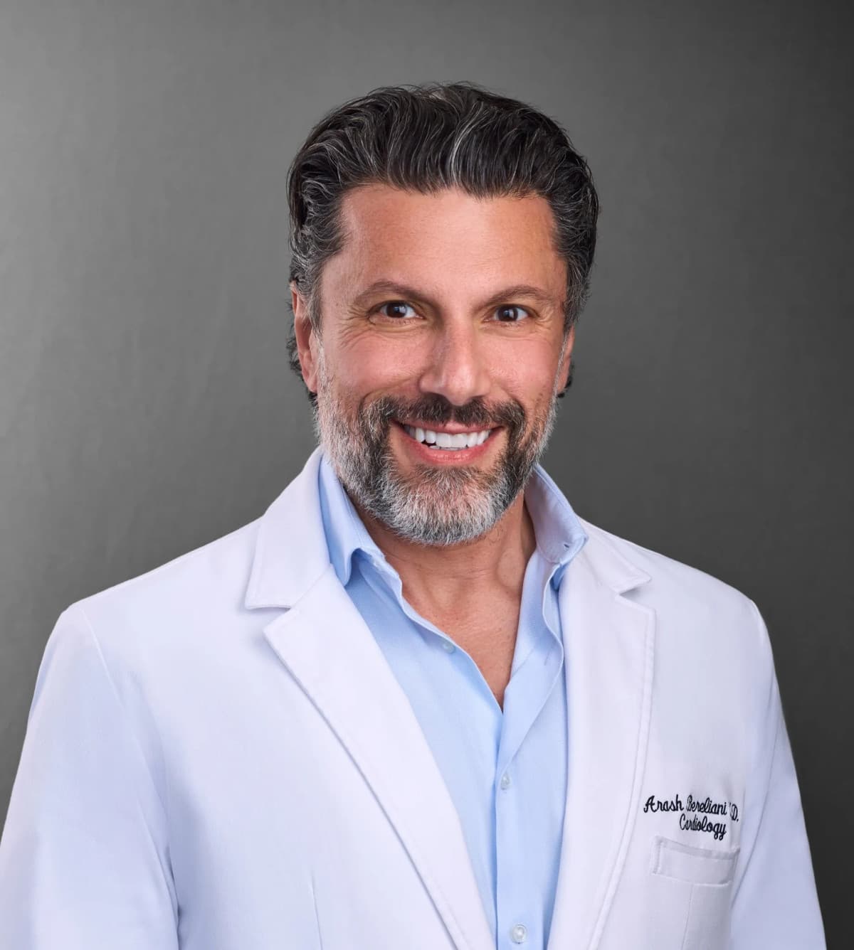 Cardiologist's New Book Addresses Critical Gap in Women's Heart Health Care