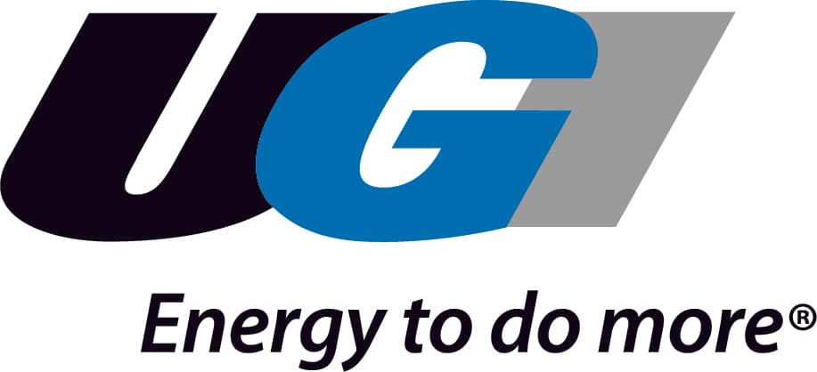 UGI Utilities Marks 35-Year Partnership With Reading Is Fundamental by Donating Literacy Kits to Schools