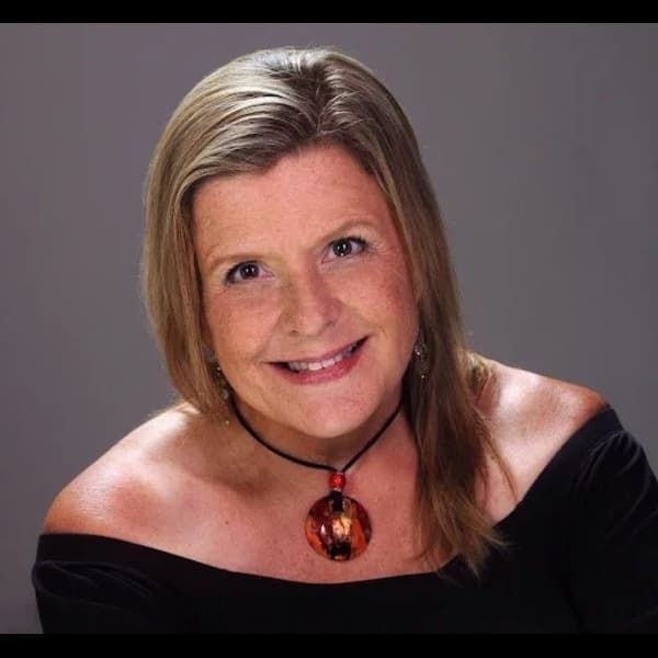 New Children's Book Offers Comforting Perspective on Loss Through Angelic Adventures