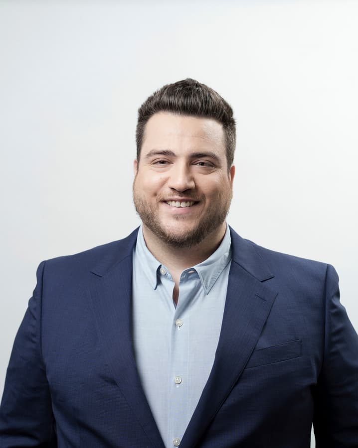 Rob Garay Celebrates Two-Year Anniversary of 'Marketing Minds' with Continued Industry Impact