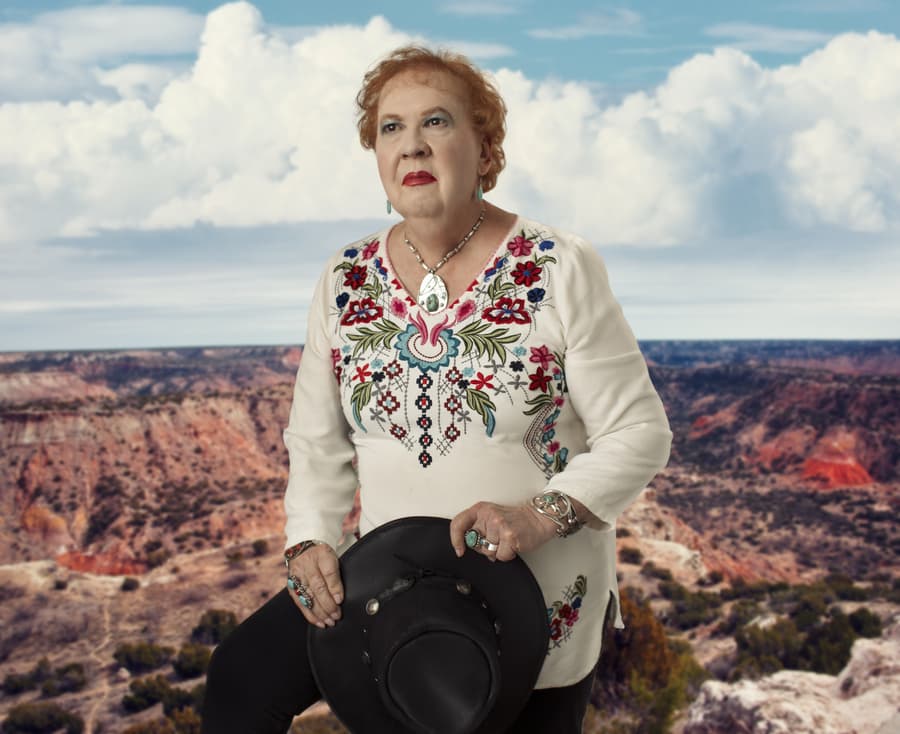 Franklin Publishers Announces New Historical Fiction Novel by D. R. Meredith