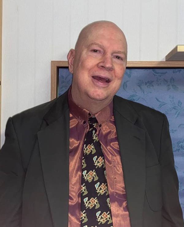 Author Eric Madeen Offers Free Ebook Promotion for Acclaimed Novel 'Water Drumming In The Soul'