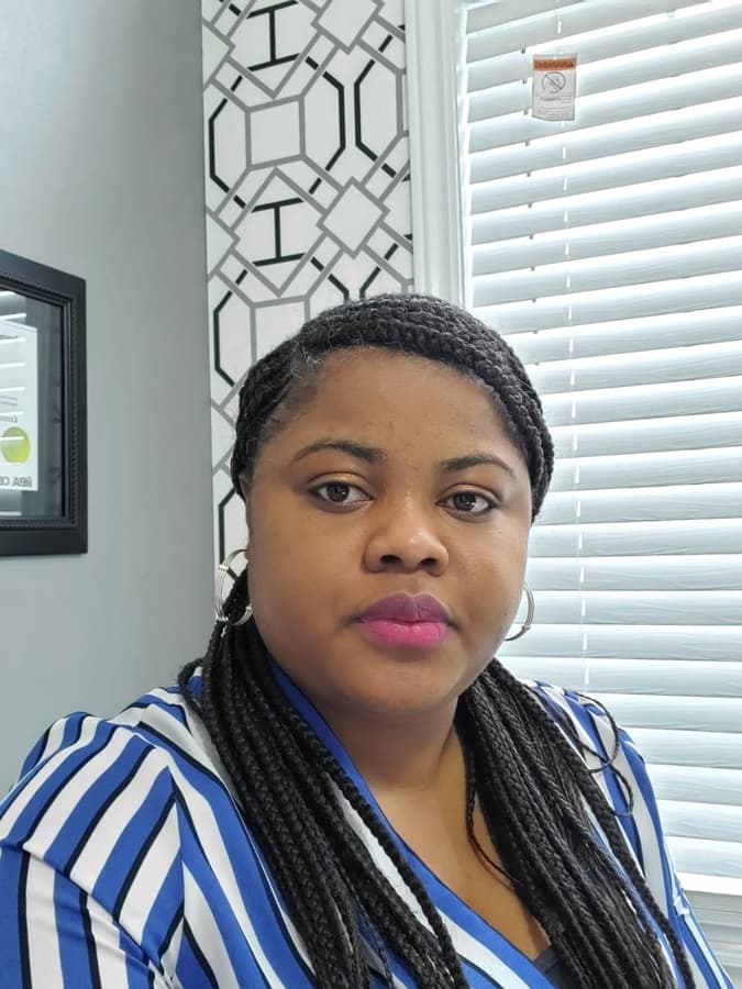 Elizabeth T. Atekoja Launches Comprehensive Guide on Digital Transformation