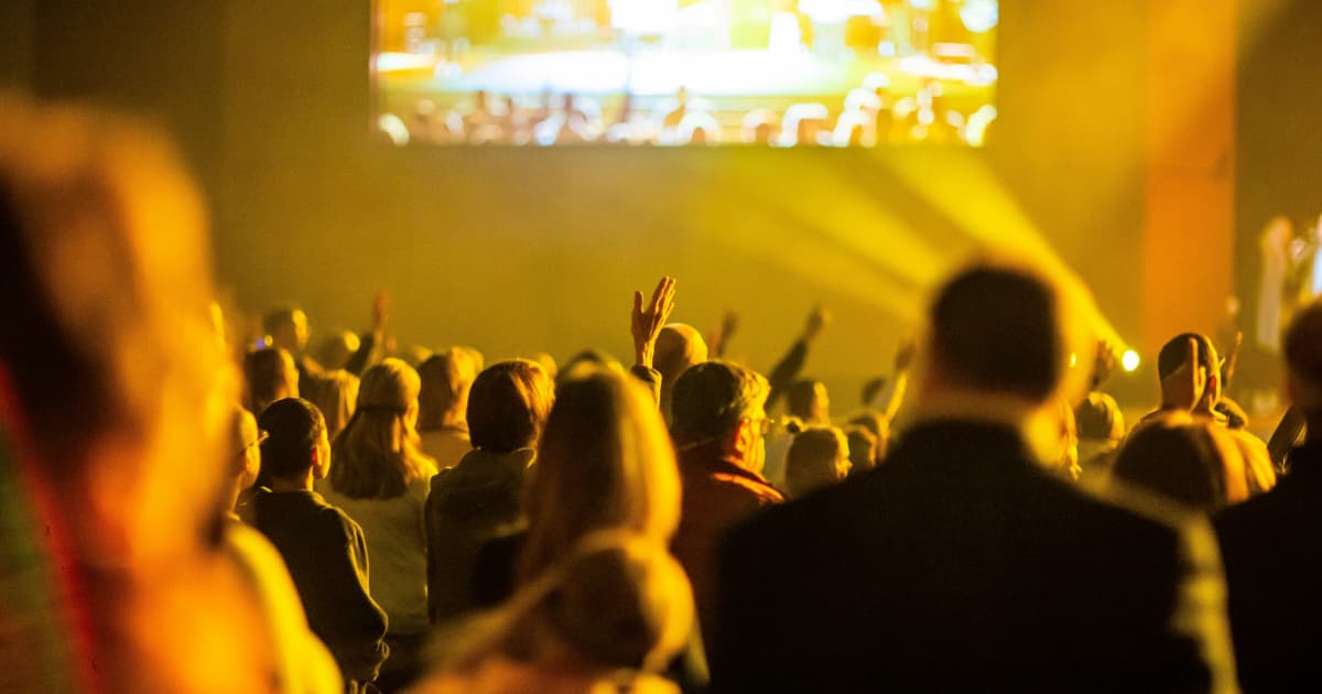 Shanghai Conservatory Press Expands Global Reach with Multilingual Chinese Piano Collection