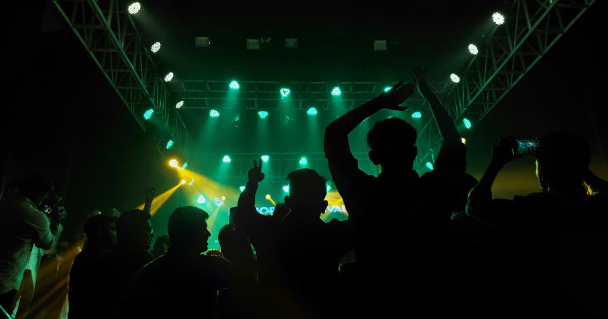 Xuemo's 'Wild Fox Ridge' Launches in Hindi Edition, Expanding Cross-Cultural Literary Reach