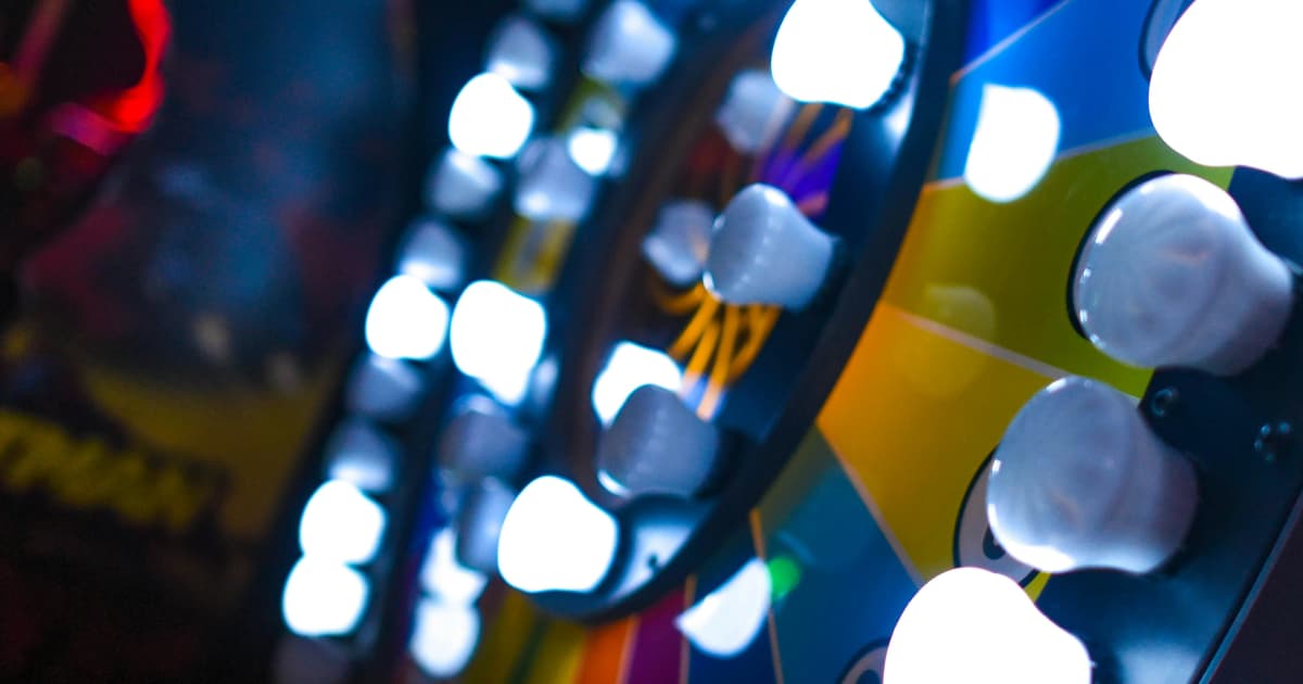 Jody Sharpe's 'The Dog Who Came For Christmas' Wins First Place in NFPW At-Large Contest