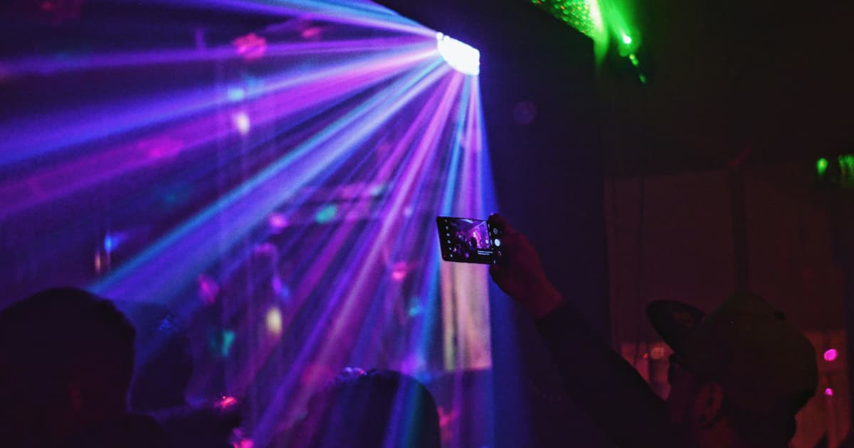 Deborah Henderson's Novel Wins Top Honor in The Authors Show® 2024 Book Cover Contest