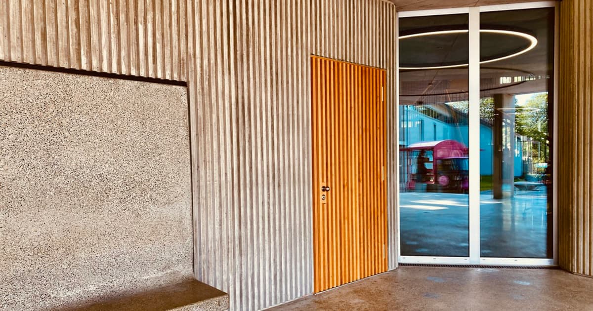 PGA Tour Veteran Jay Delsing's Memoir Named Runner-Up for Sports Book of the Year