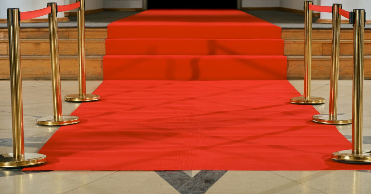 PenCraft Book Awards Honor 64 Summer 2025 Titles, Spotlighting Diverse Literary Talent