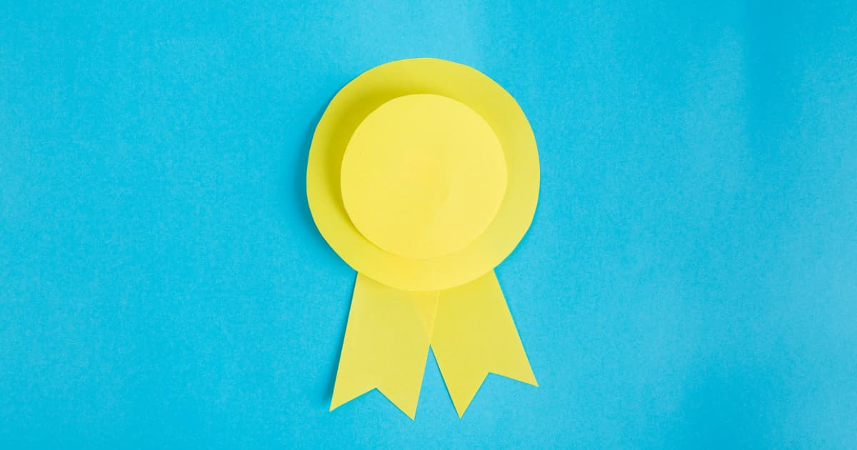 Acclaimed Author Kay A. Oliver Featured in Vogue Magazine's August 2025 Issue