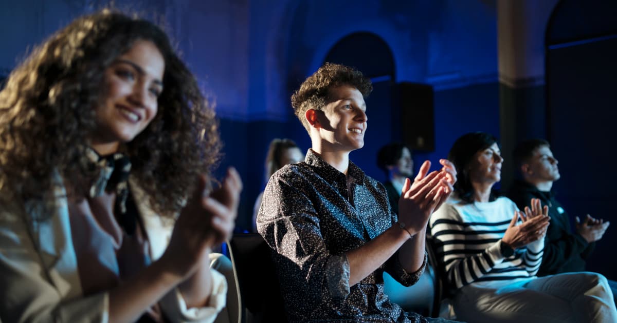 Xuemo's 'Wild Fox Ridge' Wins Top Honors at 2025 International Book Awards