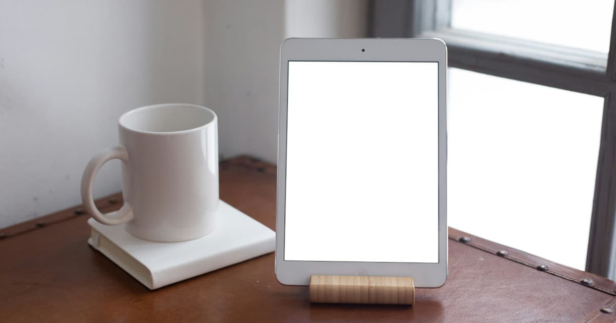 Bestselling Author Richard McMaster Offers Free Ebook of 'The Attic' Amid Acclaim for Depth and Emotional Resonance