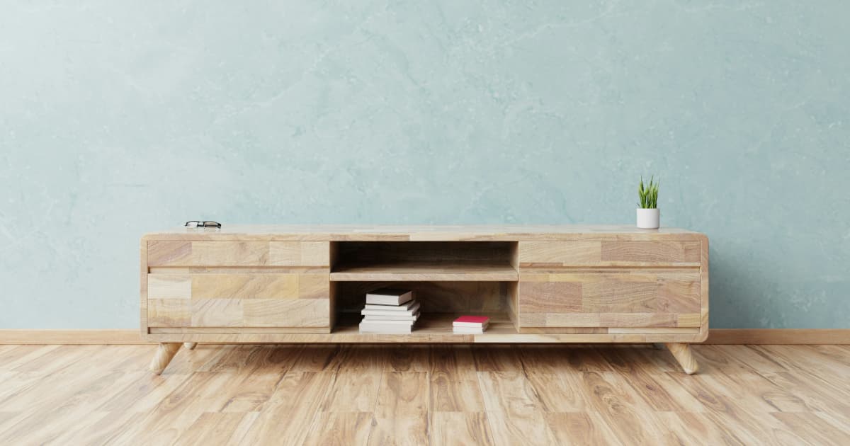 The Modern-Day Jōb: A Novel That Redefines Struggle and Redemption