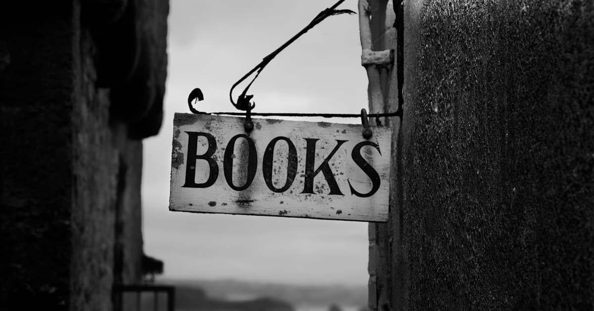 Nelson Tirado's Memoir Offers a Spiritual Roadmap Through Trauma and Faith