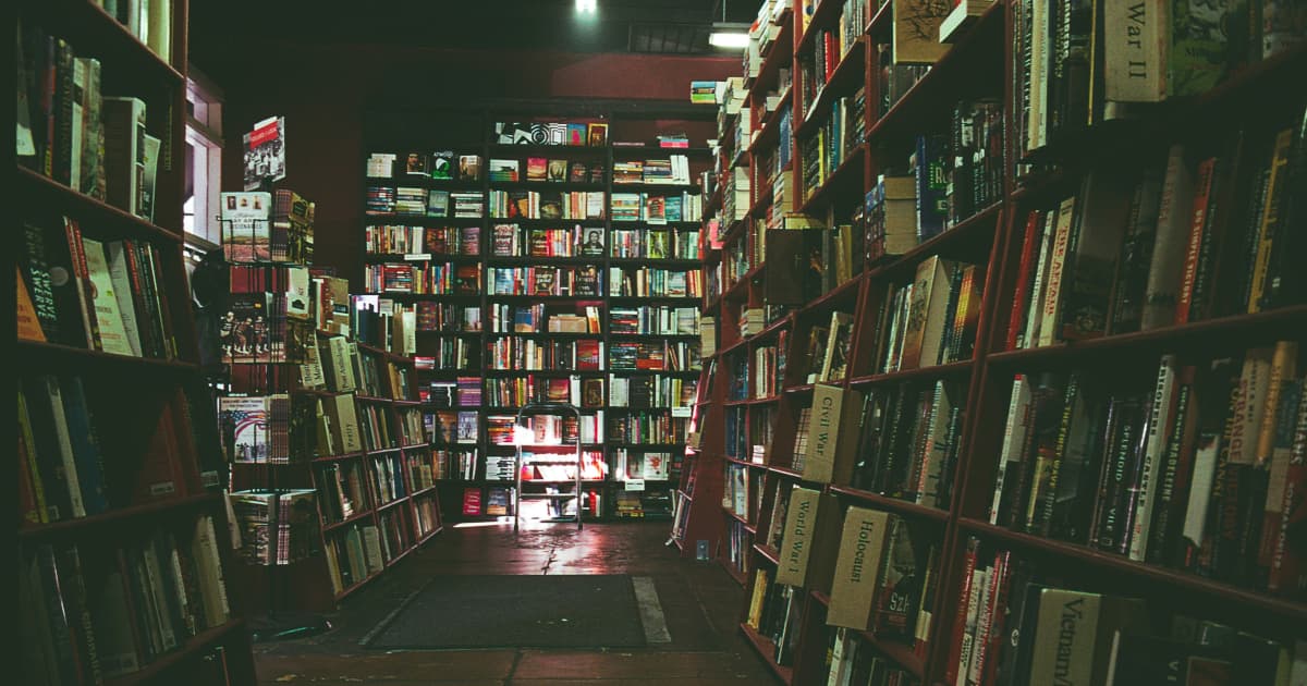 Assessing Safety in Assisted Living Facilities: Lessons from Recent Tragedies