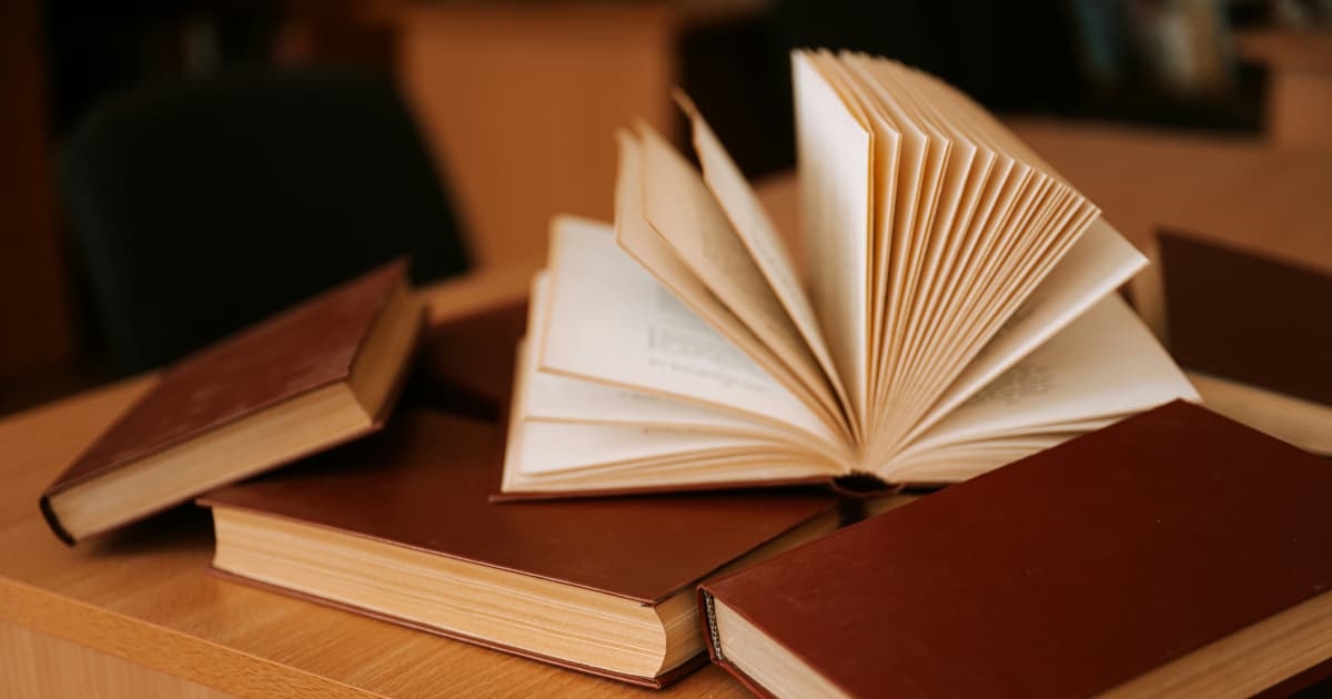 Allison Shawn's Memoir Offers a Beacon of Hope Through Personal Tragedy